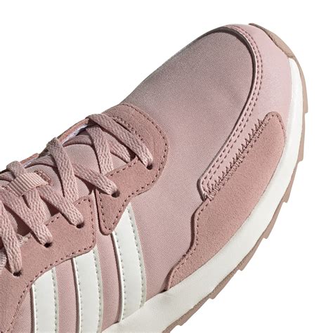 adidas retro schuhe kaufen|adidas.